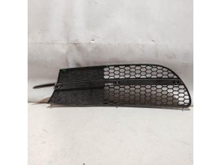 bontott ALFA ROMEO 147 Hűtőrács