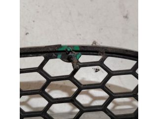 bontott ALFA ROMEO 147 Hűtőrács