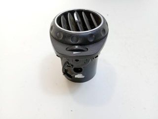 bontott ALFA ROMEO 147 Hűtőrács