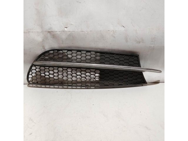 bontott ALFA ROMEO 147 Hűtőrács