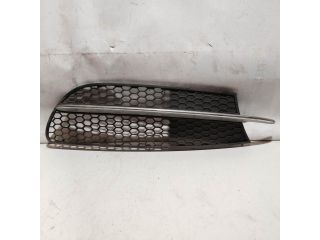 bontott ALFA ROMEO 147 Hűtőrács