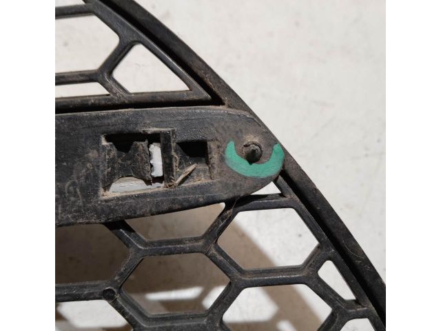 bontott ALFA ROMEO 147 Hűtőrács