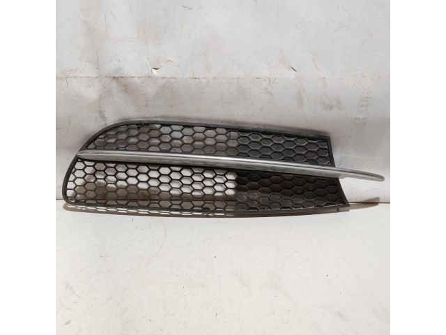 bontott ALFA ROMEO 147 Hűtőrács