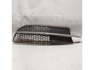 bontott ALFA ROMEO 147 Hűtőrács