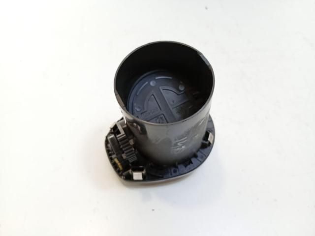 bontott ALFA ROMEO 147 Hűtőrács