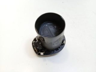 bontott ALFA ROMEO 147 Hűtőrács