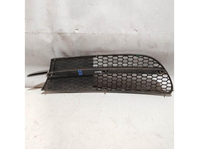 bontott ALFA ROMEO 147 Hűtőrács