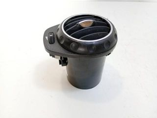 bontott ALFA ROMEO 147 Hűtőrács