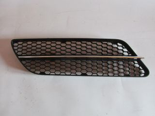 bontott ALFA ROMEO 147 Hűtőrács