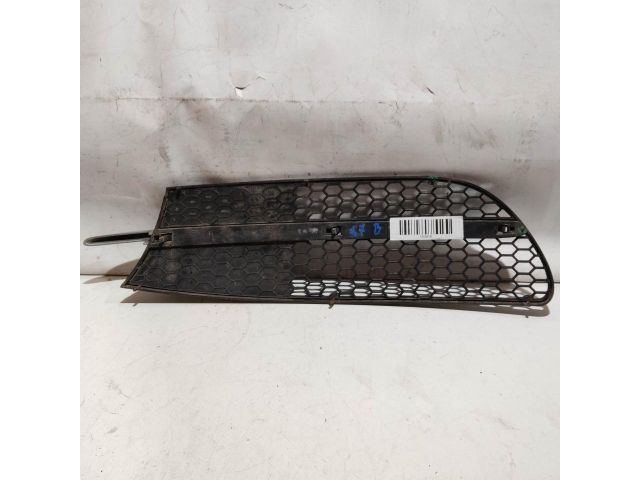 bontott ALFA ROMEO 147 Hűtőrács