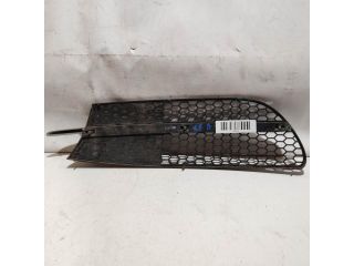 bontott ALFA ROMEO 147 Hűtőrács