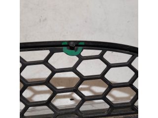 bontott ALFA ROMEO 147 Hűtőrács