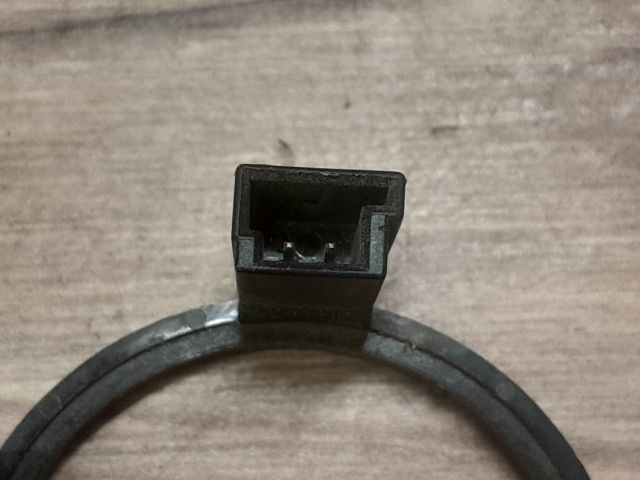 bontott ALFA ROMEO 147 Immobilizer Gyűrű