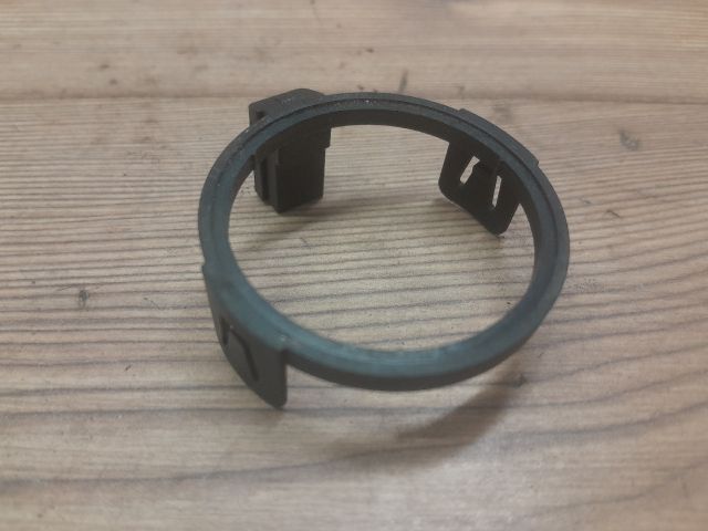 bontott ALFA ROMEO 147 Immobilizer Gyűrű