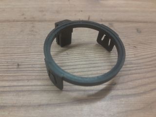 bontott ALFA ROMEO 147 Immobilizer Gyűrű