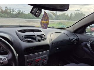 bontott ALFA ROMEO 147 Izzító Relé