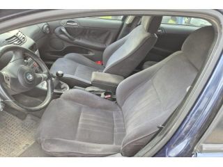 bontott ALFA ROMEO 147 Izzító Relé