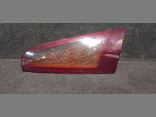 bontott ALFA ROMEO 147 Jobb Alsó Hátsó Lámpa
