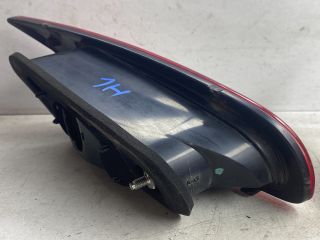 bontott ALFA ROMEO 147 Jobb Belső Hátsó Lámpa