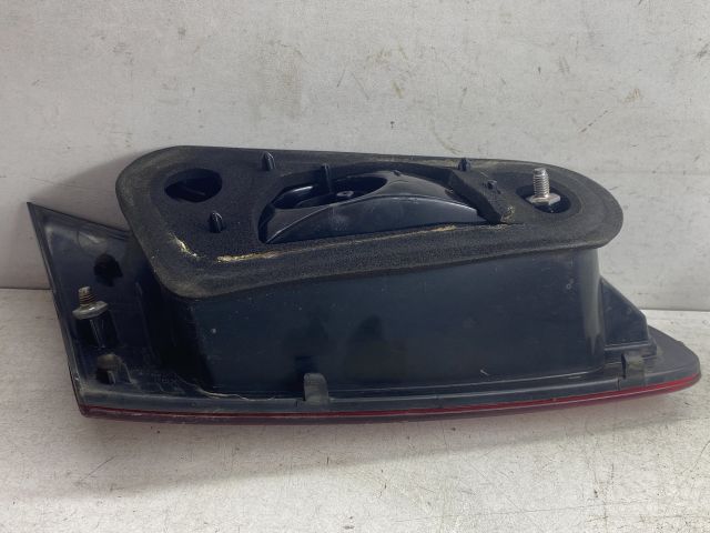 bontott ALFA ROMEO 147 Jobb Belső Hátsó Lámpa