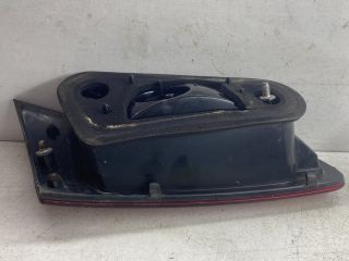 bontott ALFA ROMEO 147 Jobb Belső Hátsó Lámpa