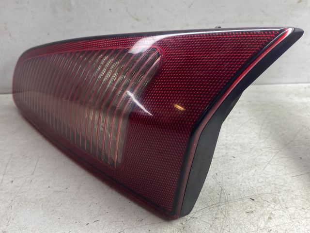 bontott ALFA ROMEO 147 Jobb Belső Hátsó Lámpa