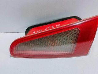 bontott ALFA ROMEO 147 Jobb Belső Hátsó Lámpa