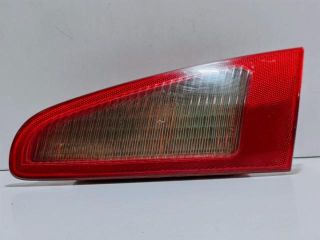 bontott ALFA ROMEO 147 Jobb Belső Hátsó Lámpa