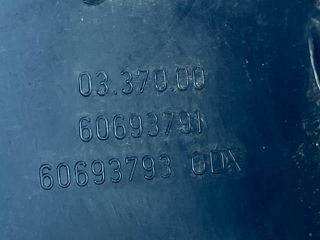 bontott ALFA ROMEO 147 Jobb Belső Hátsó Lámpa