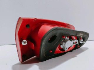 bontott ALFA ROMEO 147 Jobb Belső Hátsó Lámpa