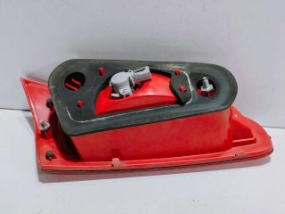 bontott ALFA ROMEO 147 Jobb Belső Hátsó Lámpa