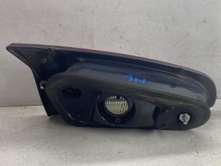 bontott ALFA ROMEO 147 Jobb Belső Hátsó Lámpa