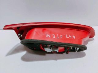 bontott ALFA ROMEO 147 Jobb Belső Hátsó Lámpa