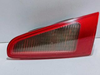 bontott ALFA ROMEO 147 Jobb Belső Hátsó Lámpa