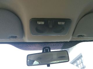 bontott ALFA ROMEO 147 Jobb első Ablak