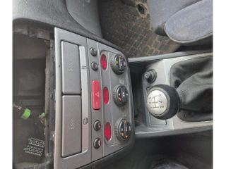 bontott ALFA ROMEO 147 Jobb első Ablakemelő Kapcsoló