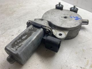 bontott ALFA ROMEO 147 Jobb első Ablakemelő Motor