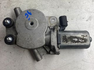 bontott ALFA ROMEO 147 Jobb első Ablakemelő Motor