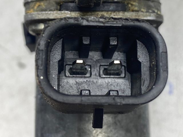 bontott ALFA ROMEO 147 Jobb első Ablakemelő Motor