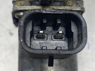 bontott ALFA ROMEO 147 Jobb első Ablakemelő Motor