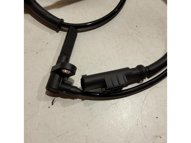 bontott ALFA ROMEO 147 Jobb első ABS Jeladó