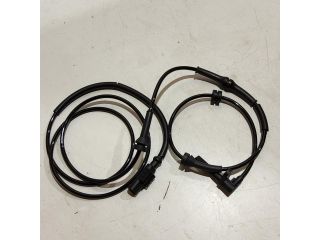 bontott ALFA ROMEO 147 Jobb első ABS Jeladó