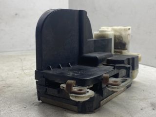 bontott ALFA ROMEO 147 Jobb első Ajtózár