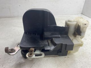 bontott ALFA ROMEO 147 Jobb első Ajtózár