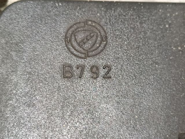 bontott ALFA ROMEO 147 Jobb első Ajtózár