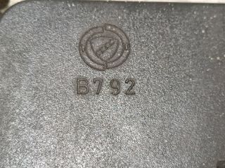 bontott ALFA ROMEO 147 Jobb első Ajtózár