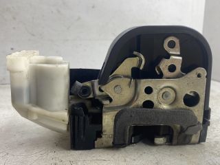 bontott ALFA ROMEO 147 Jobb első Ajtózár