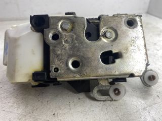 bontott ALFA ROMEO 147 Jobb első Ajtózár