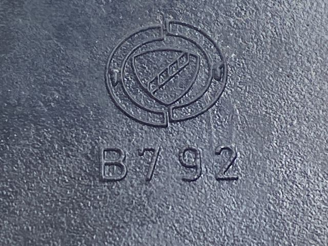 bontott ALFA ROMEO 147 Jobb első Ajtózár