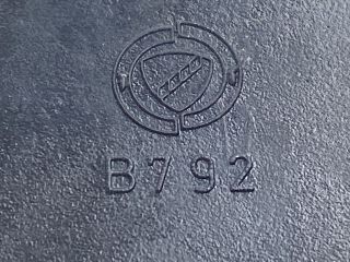 bontott ALFA ROMEO 147 Jobb első Ajtózár